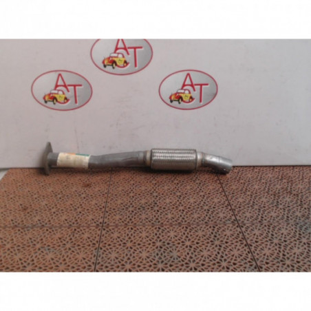 Tube avant (echappement) FORD  d’occasion