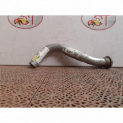 Tube avant (echappement) FIAT  d’occasion