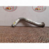 Tube avant (echappement) FIAT  d’occasion