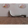 Tube avant (echappement) FIAT  d’occasion