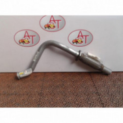 Tube avant (echappement) FIAT  d’occasion