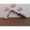 Tube avant (echappement) FIAT  d’occasion