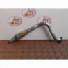 Tube avant (echappement) FIAT  d’occasion
