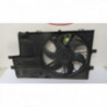 Moto ventilateur radiateur MERCEDES CLASSE A (168) PHASE 1 d’occasion