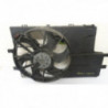 Moto ventilateur radiateur MERCEDES CLASSE A (168) PHASE 1 d’occasion