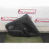 Panneau de porte arriere droit OPEL AGILA II d’occasion