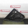 Panneau de porte arriere droit OPEL AGILA II d’occasion