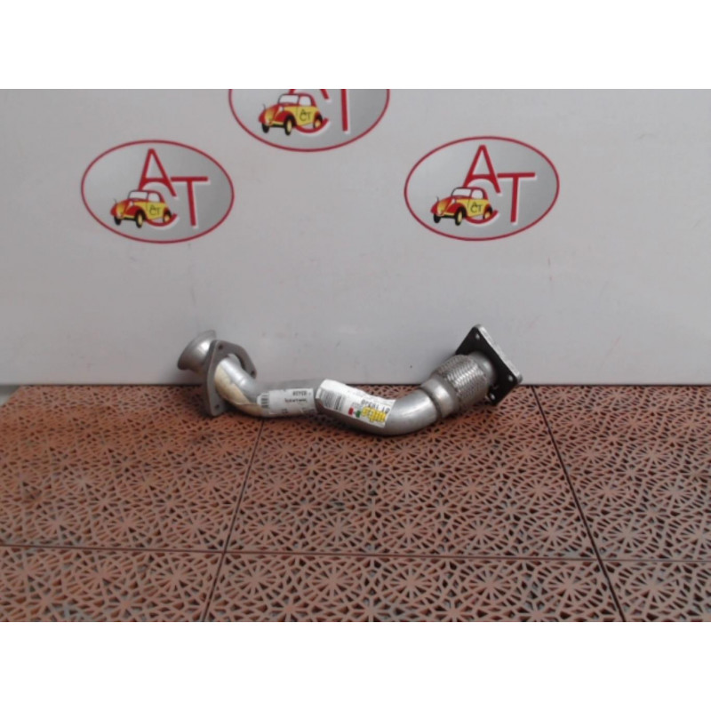 Tube avant (echappement) SEAT  d’occasion