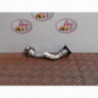 Tube avant (echappement) SEAT  d’occasion