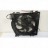 Moto ventilateur radiateur RENAULT CLIO III PHASE 1 d’occasion