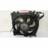 Moto ventilateur radiateur RENAULT CLIO III PHASE 1 d’occasion