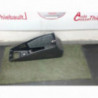 Console central (interieur plastique) TOYOTA COROLLA VERSO II PHASE 1 d’occasion