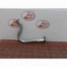 Tube avant (echappement) RENAULT  d’occasion