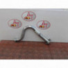 Tube avant (echappement) RENAULT  d’occasion