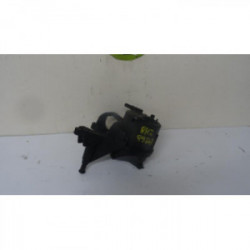 Support de filtre carburant PEUGEOT 1007 d’occasion