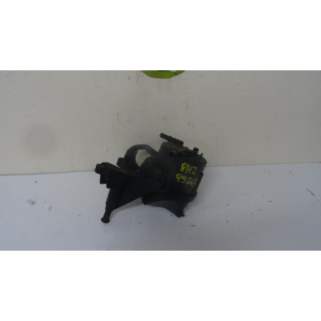 Support de filtre carburant PEUGEOT 1007 d’occasion