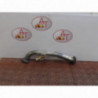 Tube avant (echappement) HONDA  d’occasion