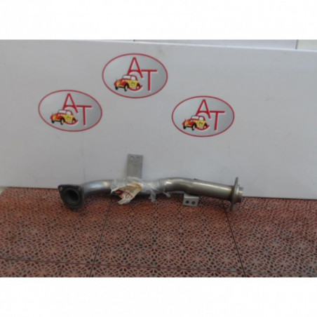 Tube avant (echappement) HONDA  d’occasion