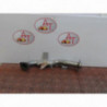 Tube avant (echappement) HONDA  d’occasion