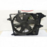 Moto ventilateur radiateur VOLKSWAGEN POLO IV (9N3) PHASE 2 d’occasion