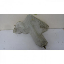 Vase de lave glace MERCEDES CLASSE A (168) PHASE 1 d’occasion
