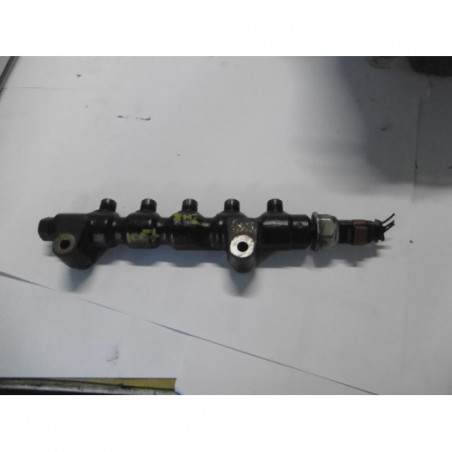 Rampe injection PEUGEOT 1007 d’occasion