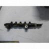 Rampe injection PEUGEOT 1007 d’occasion