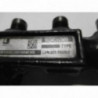 Rampe injection PEUGEOT 1007 d’occasion