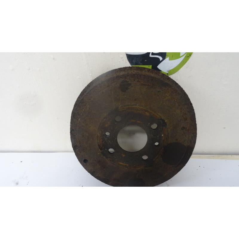 Tambour arriere droit FIAT  d’occasion