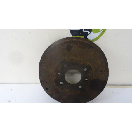 Tambour arriere droit FIAT  d’occasion