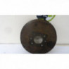 Tambour arriere droit FIAT  d’occasion