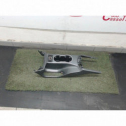 Console central (interieur plastique) FORD GRAND C-MAX d’occasion