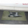 Console central (interieur plastique) FORD GRAND C-MAX d’occasion