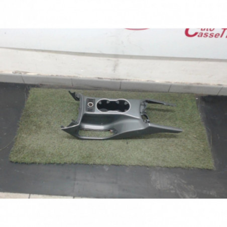 Console central (interieur plastique) FORD GRAND C-MAX d’occasion