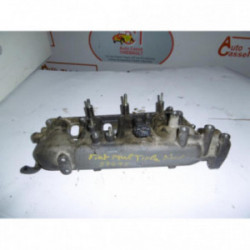 Collecteur d'admission FIAT MULTIPLA PH1 MONOSPACE (186) 1.9 JTD d’occasion
