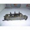 Collecteur d'admission FIAT MULTIPLA PH1 MONOSPACE (186) 1.9 JTD d’occasion