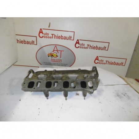 Collecteur d'admission FIAT MULTIPLA PH1 MONOSPACE (186) 1.9 JTD d’occasion