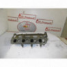 Collecteur d'admission FIAT MULTIPLA PH1 MONOSPACE (186) 1.9 JTD d’occasion