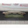 Renfort pare choc arriere (traverse) SAAB  d’occasion