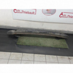 Renfort pare choc arriere (traverse) VOLKSWAGEN GOLF IV d’occasion