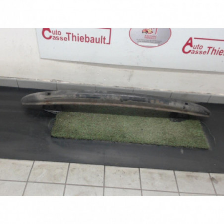 Renfort pare choc arriere (traverse) VOLKSWAGEN GOLF IV d’occasion