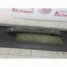 Renfort pare choc arriere (traverse) VOLKSWAGEN GOLF IV d’occasion