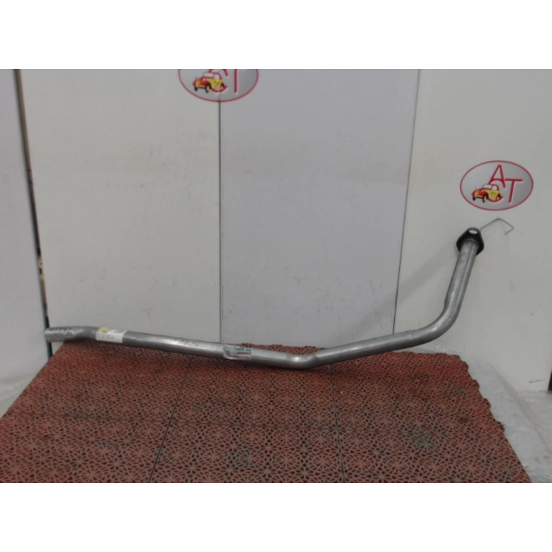 Tube avant (echappement) OPEL CORSA (A) d’occasion