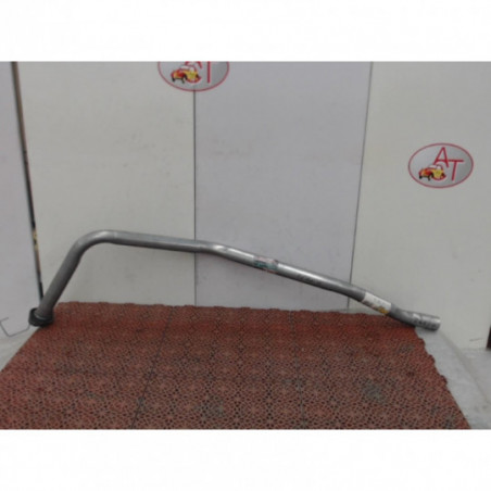 Tube avant (echappement) OPEL CORSA (A) d’occasion