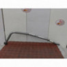 Tube avant (echappement) OPEL CORSA (A) d’occasion
