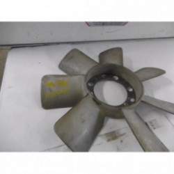 Helice de ventilateur NISSAN SERENA PHASE 1 d’occasion