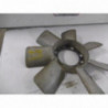 Helice de ventilateur NISSAN SERENA PHASE 1 d’occasion
