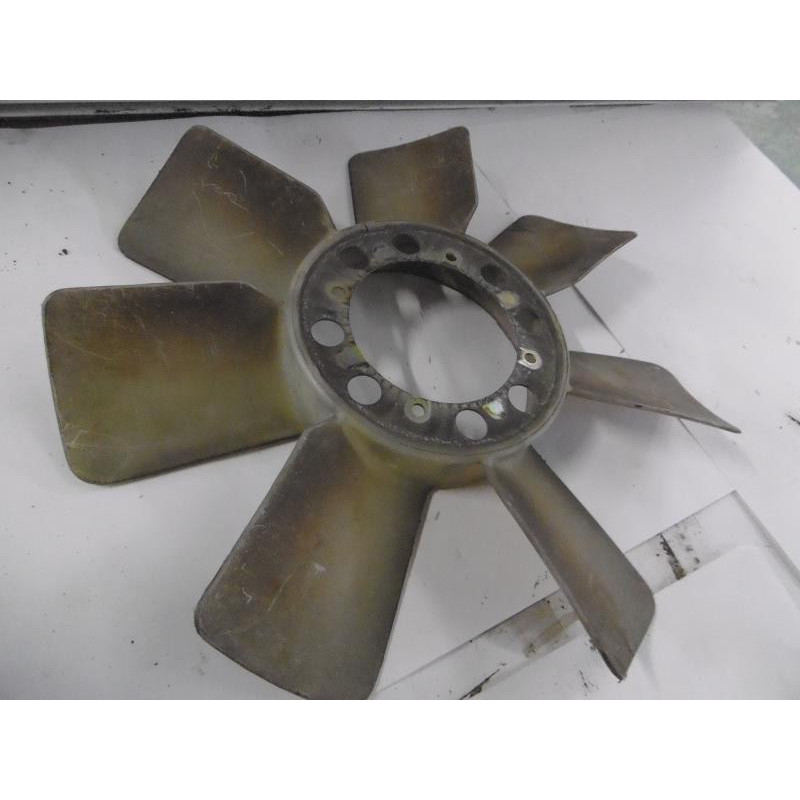 Helice de ventilateur NISSAN SERENA PHASE 1 d’occasion