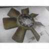 Helice de ventilateur NISSAN SERENA PHASE 1 d’occasion