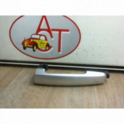Poignee porte arriere gauche OPEL AGILA II d’occasion